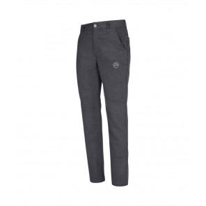 Setter Pant M(Uomo)